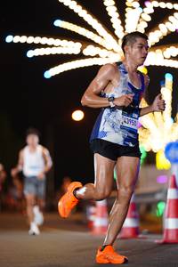 BIB: 8005, 43950
                            <button type="button" onclick="openModal(22809025)" class="btn btn-primary btn-sm float-right btn-popup" data-toggle="modal" data-target=".modal-high-quality">
                        <i class="fas fa-shopping-cart"></i> Add to Cart
                    </button>
                                            <button type="button" onclick="isThisMe(22809025, true)" class="btn btn-success btn-sm float-right btn-popup btn-isme hidden" data-toggle="tooltip" data-placement="bottom" title="นี่คือรูปของคุณใช่ไหม คลิกที่นี่เพื่อเอาเข้าอัลบั้ม">
                        <i class="fas fa-plus"></i> Add to album
                    </button>
                    <button type="button" onclick="isThisMe(22809025, false)" class="btn btn-warning btn-sm float-right btn-popup btn-isnotme hidden">
                        <i class="fas fa-ban"></i> Remove from album
                    </button>